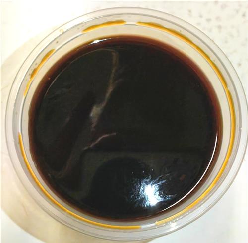 KD23________Soy Sauce